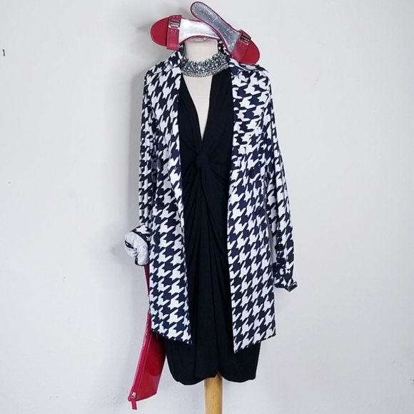 NWT! Rachel Rachel Roy Dress 👗 - Picture 11 of 11